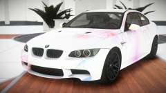 BMW M3 E92 XQ S11 pour GTA 4