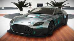Aston Martin Vantage Z-Style S7 für GTA 4