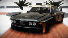 BMW 3.0 CSL R-Tuned S7 pour GTA 4