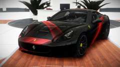 Ferrari California RX S7 für GTA 4