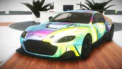 Aston Martin Vantage Z-Style S4 für GTA 4