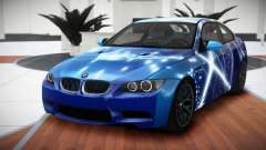 BMW M3 E92 XQ S9 für GTA 4