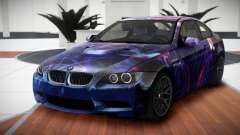 BMW M3 E92 XQ S3 für GTA 4