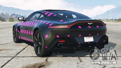 Aston Martin Vantage 2018 S6 [Add-On]