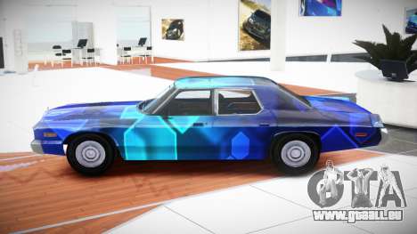 Dodge Monaco 500 S10 pour GTA 4