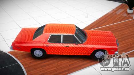 Dodge Monaco 500 S5 pour GTA 4