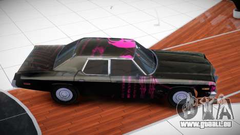 Dodge Monaco 500 S3 pour GTA 4