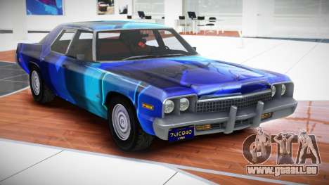 Dodge Monaco 500 S10 pour GTA 4