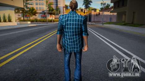 Swmyhp1 Textures Upscale pour GTA San Andreas