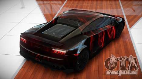 Lamborghini Gallardo GT-S S7 pour GTA 4