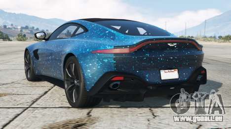 Aston Martin Vantage 2018 S4 [Add-On]