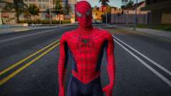 Spider-Man 2004 (Sam Raimi) für GTA San Andreas