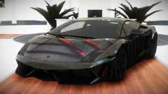 Lamborghini Gallardo GT-S S6 pour GTA 4