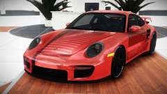 Porsche 977 GT2 RT S11 für GTA 4