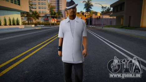 [REL] New Hmyri (by HARDy) v2 pour GTA San Andreas