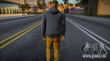 [REL] LSV2 für GTA San Andreas