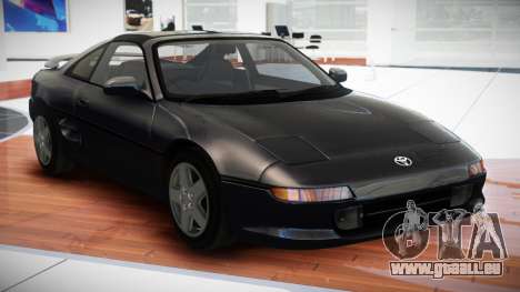 Toyota MR2 R-Tuned pour GTA 4