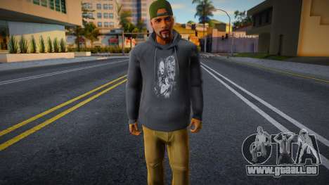 [REL] LSV2 für GTA San Andreas