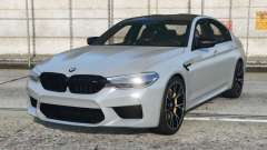 BMW M5 (F90) pour GTA 5