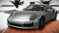 Porsche 911 G Turbo für GTA 4