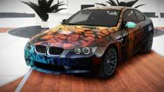 BMW M3 E92 Z-Tuned S6 pour GTA 4