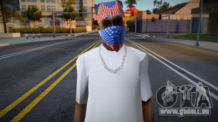[REL] USA gangster pour GTA San Andreas