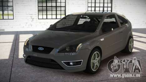 Ford Focus ST X-Style für GTA 4