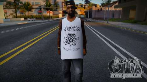 [FAM3] RaySkins for Dipsize REL für GTA San Andreas