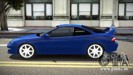Acura Integra TR pour GTA 4